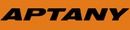 APTANY logo