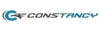CONSTANCY logo
