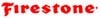 FIRESTONE