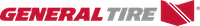GENERAL TIRE