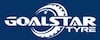 GOALSTAR