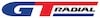 GT RADIAL