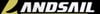 LANDSAIL
