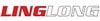LINGLONG