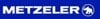 Metzeler