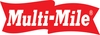 MULTI MILE