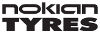 NOKIAN