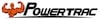 POWERTRAC