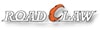 ROADCLAW logo