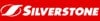 SILVERSTONE