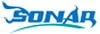 SONAR