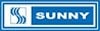 SUNNY logo